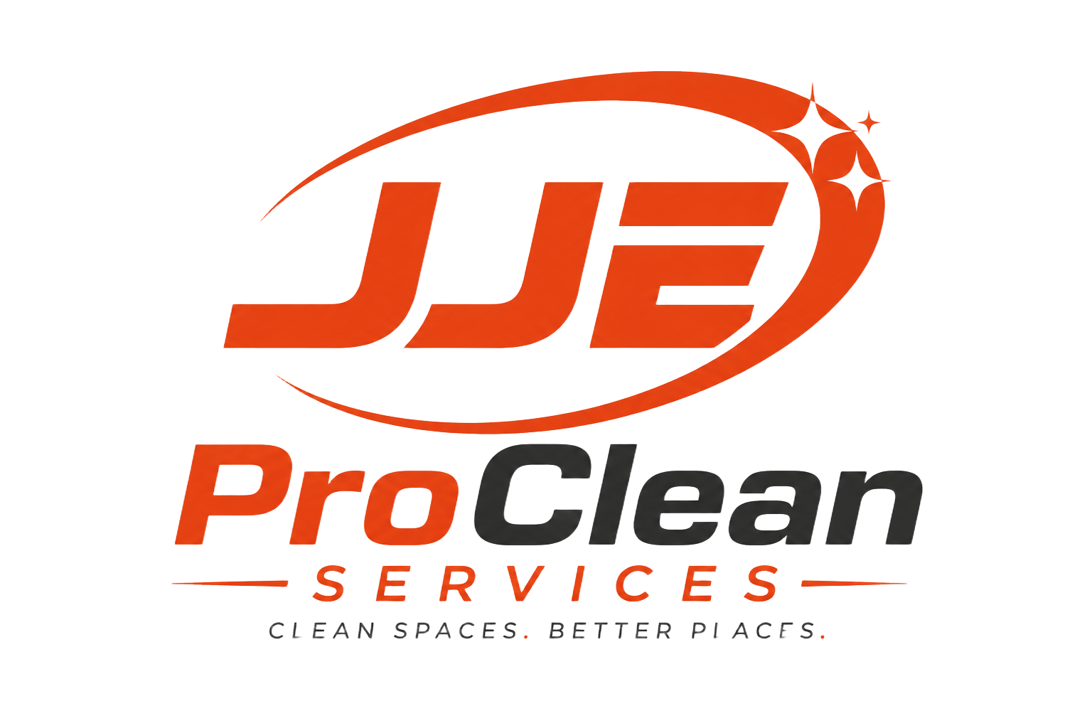 JJE Pro Clean Services — commercial and residential cleaning in Los Angeles